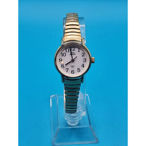 Timex Womens Watch